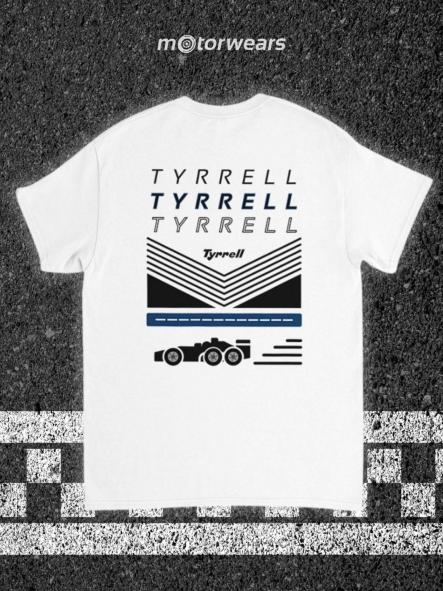 camiseta-tyrrell-f1.jpg