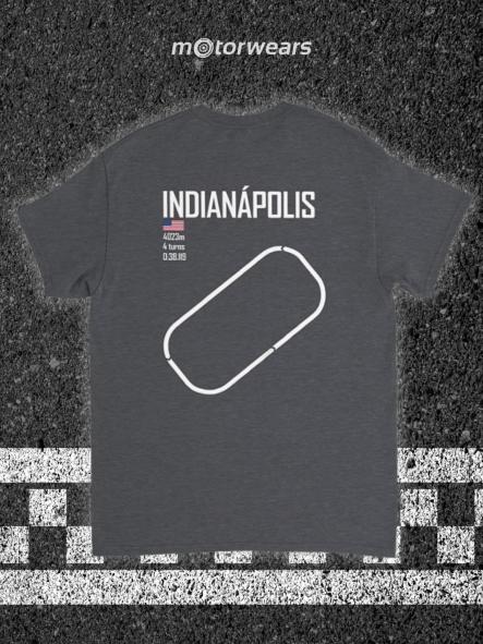 camiseta-indianapolis-indy-500.png
