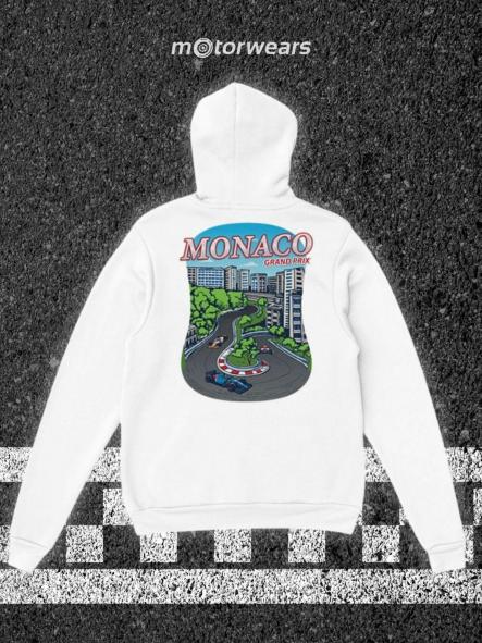 sudadera-monaco-gp.jpg