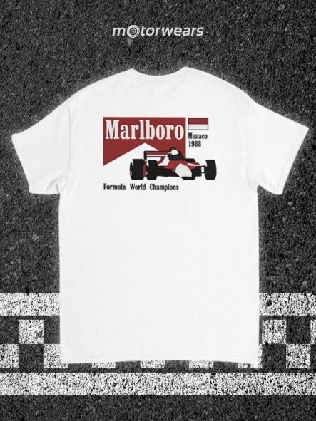 camiseta-marlboro-f1.jpg