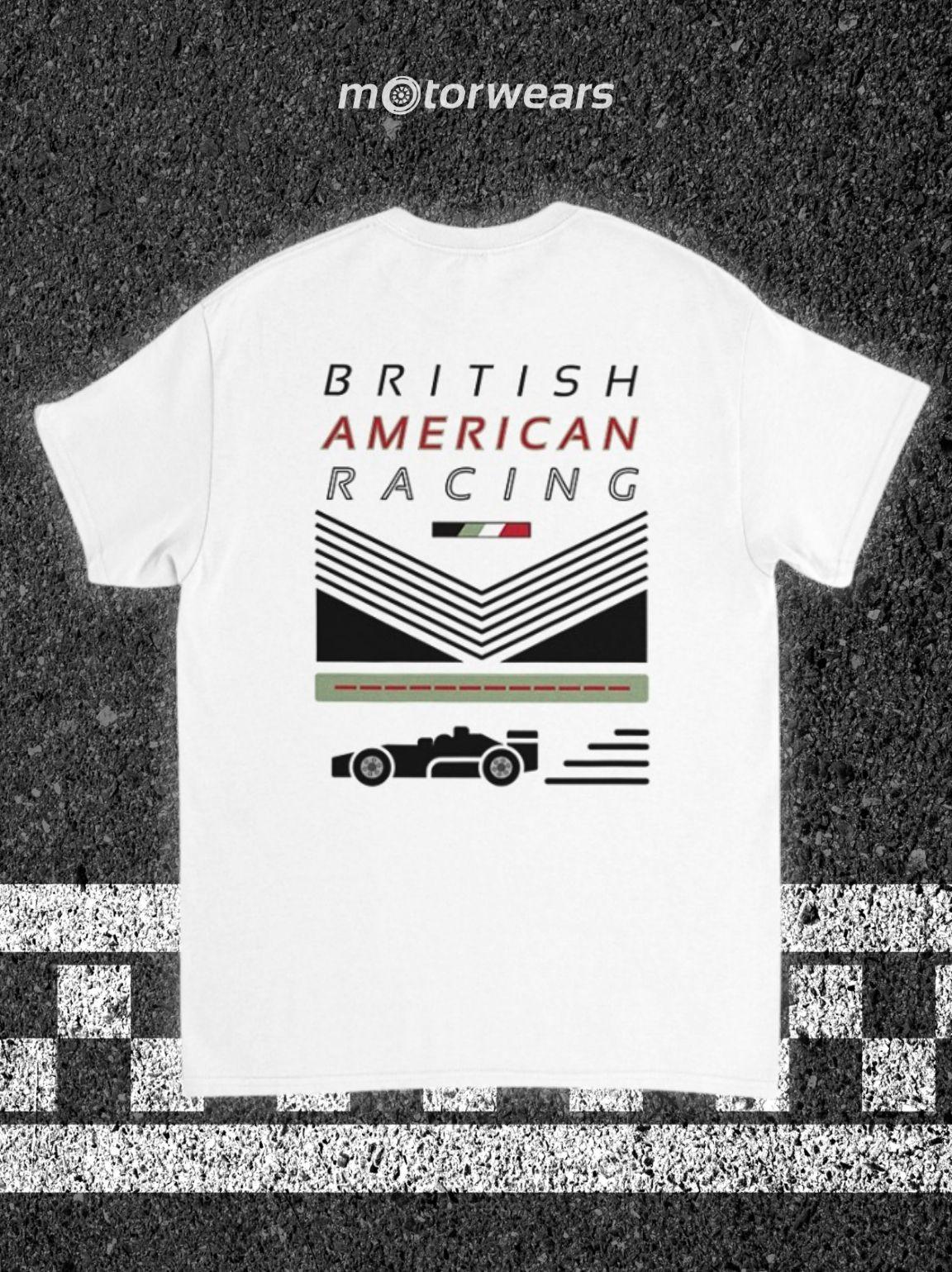 camiseta-bar-f1.jpg