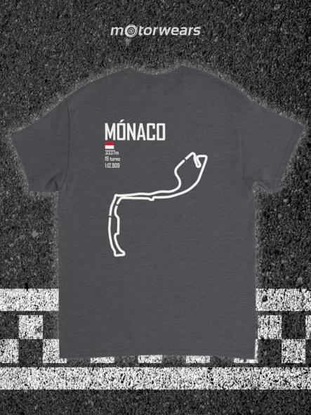 camiseta-gp-monaco.png