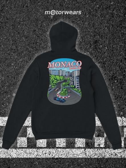 sudadera-gran-premio-monaco.jpg [1]