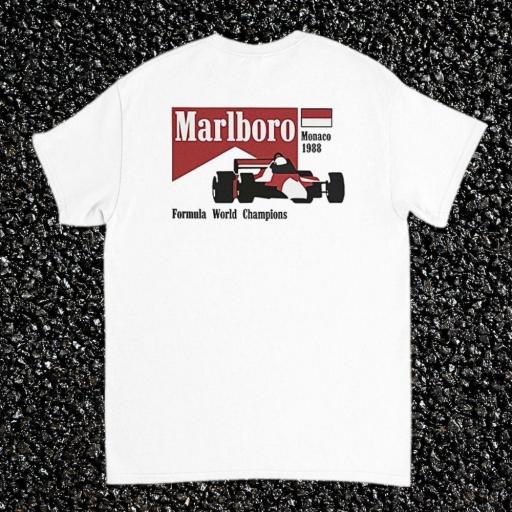 camiseta-marlboro-f1-mclaren-1988.jpg [0]