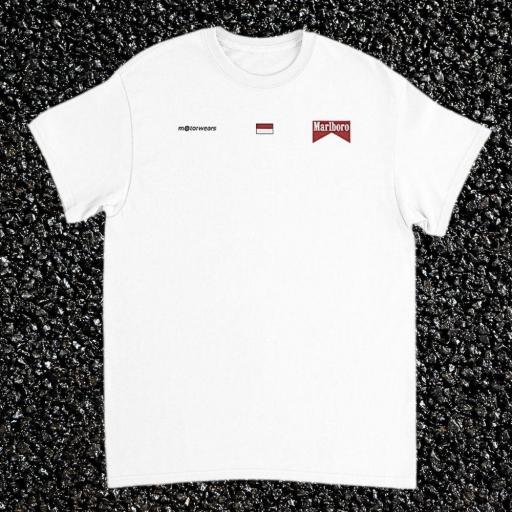 camiseta-mclaren-marlboro.jpg [1]