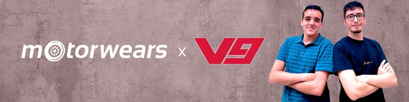 camisetas_v9