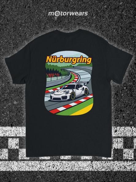 camiseta-nurburgring.jpg [1]