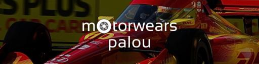 Álex Palou