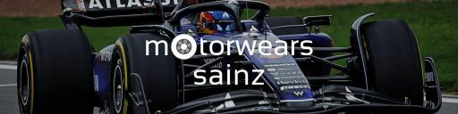 Carlos Sainz