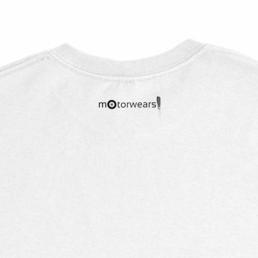 Winner | Camiseta Sainz Jr. [1]