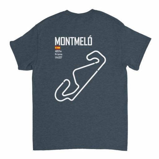 Pack Hispania | Motorwears Circuits [1]