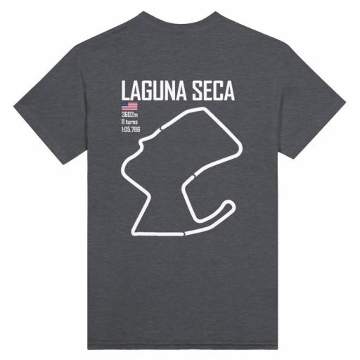 camiseta-laguna-seca
