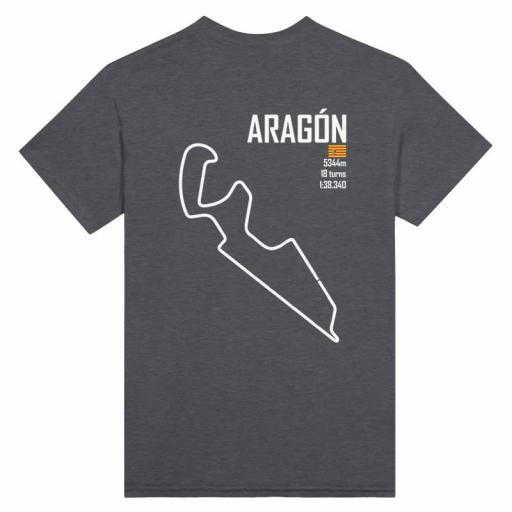 camiseta-motorland