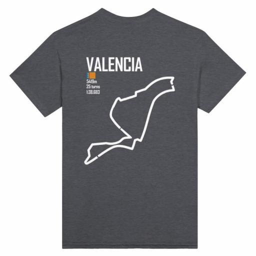 camiseta-circuito-valencia