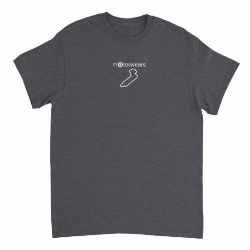 camiseta-indy-f1 [3]