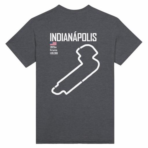 camiseta-indy-road-course [2]