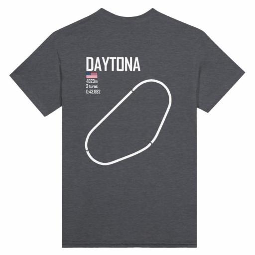 camiseta-daytona