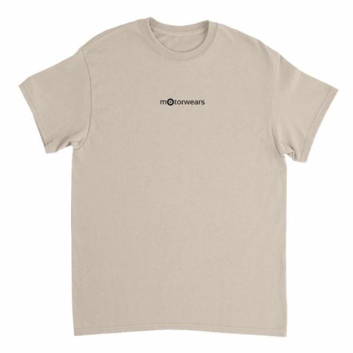 Vuelta récord | Camiseta De La Rosa 2005 [1]