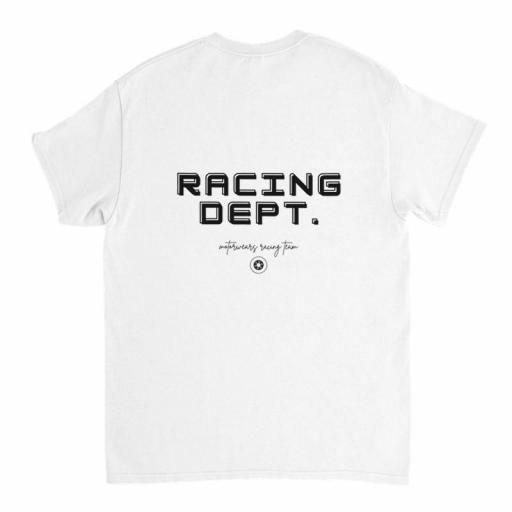 Racing Dept.