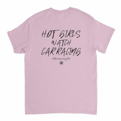 Hot Girls
