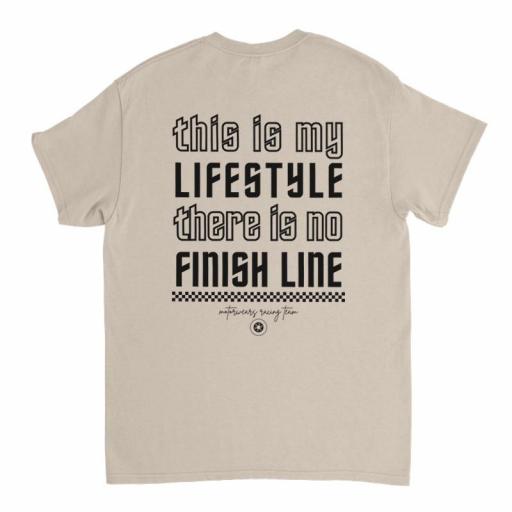 No Finish Line [2]