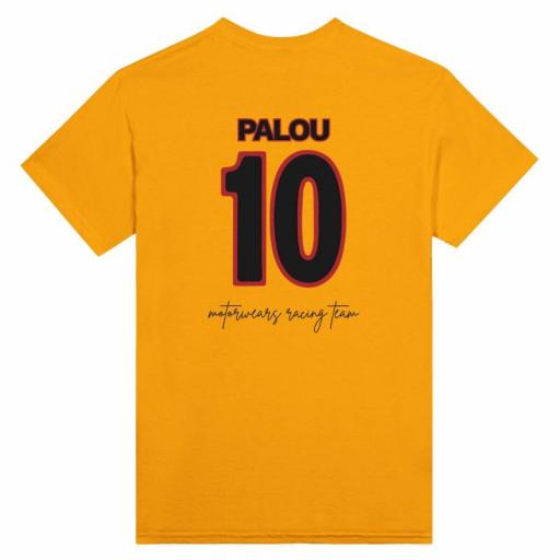 Indy 500 | Productos conmemorativos Victoria Álex Palou 2025 [1]