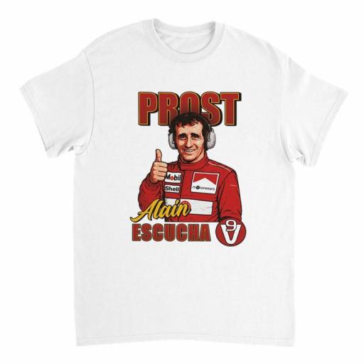 Prost Escucha V9 [0]