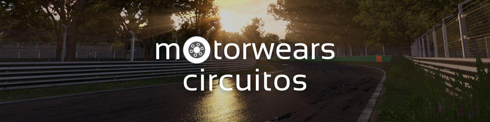 Circuitos