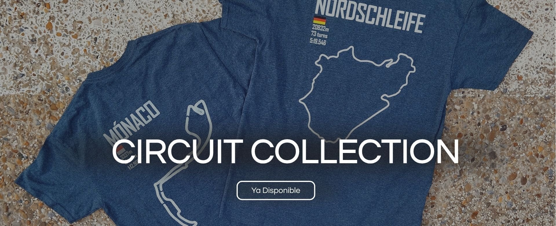 camisetas-circuitos-f1.jpg