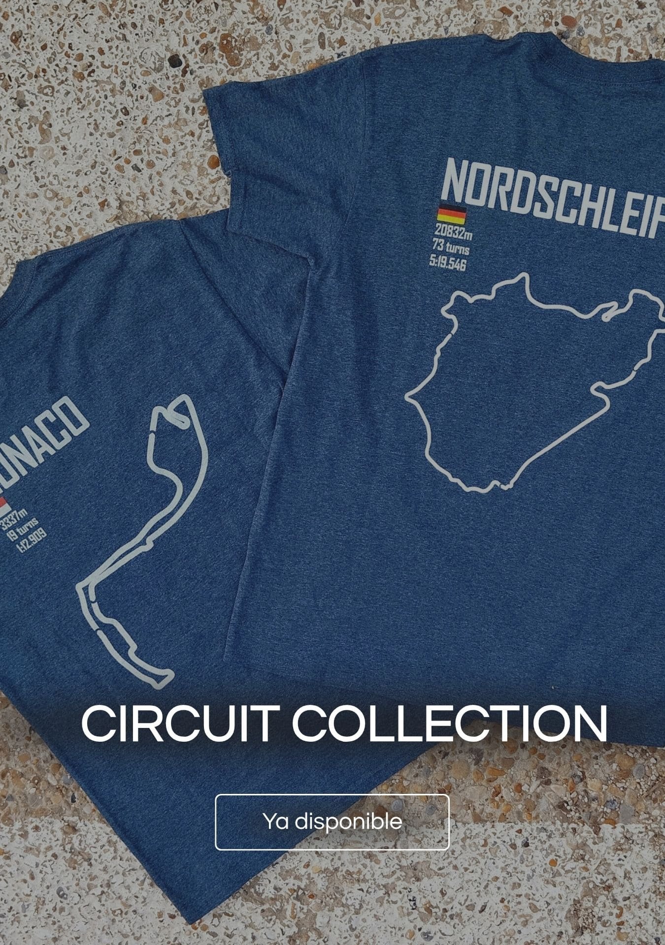camisetas-circuitos-mob.jpg