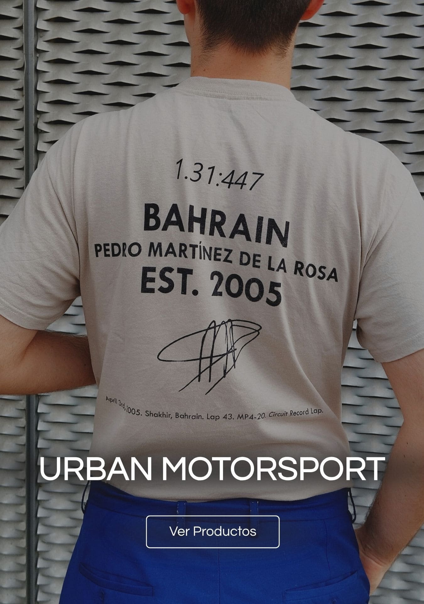 camisetas-coches-mob.jpg