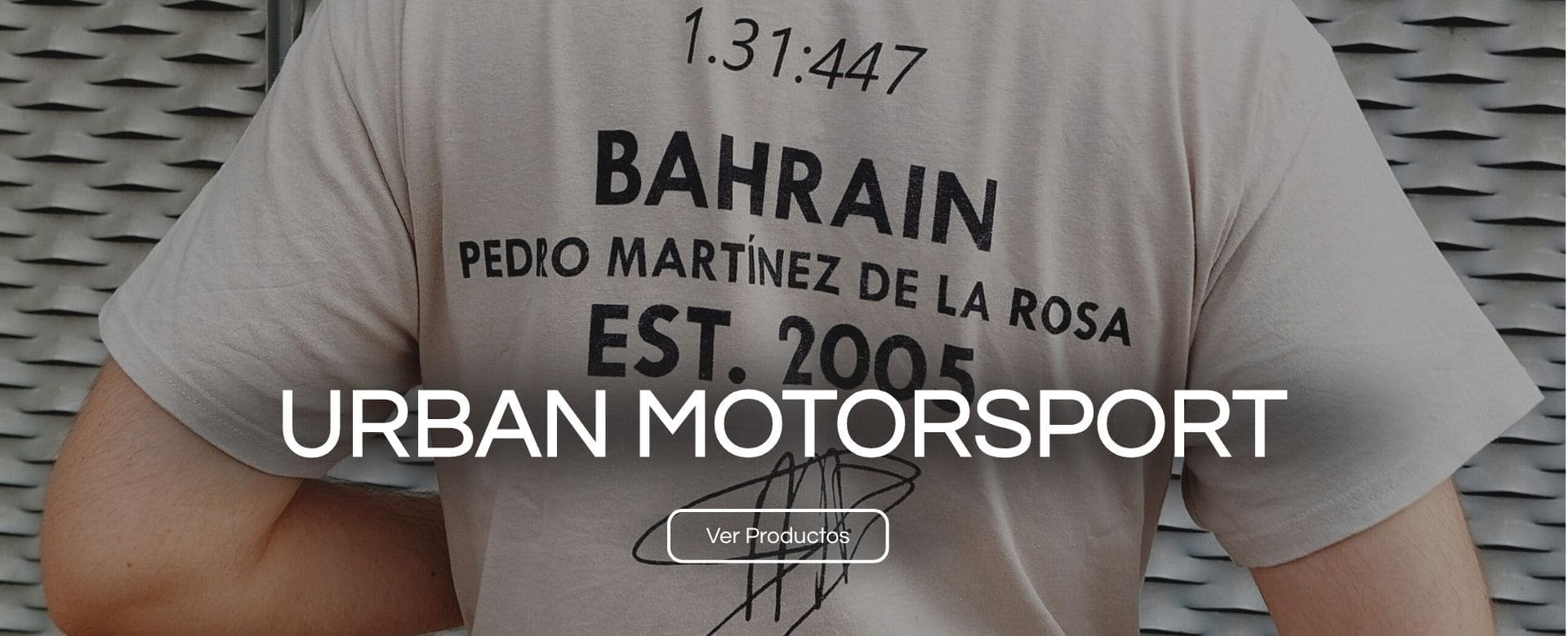 camisetas-de-coches.jpg