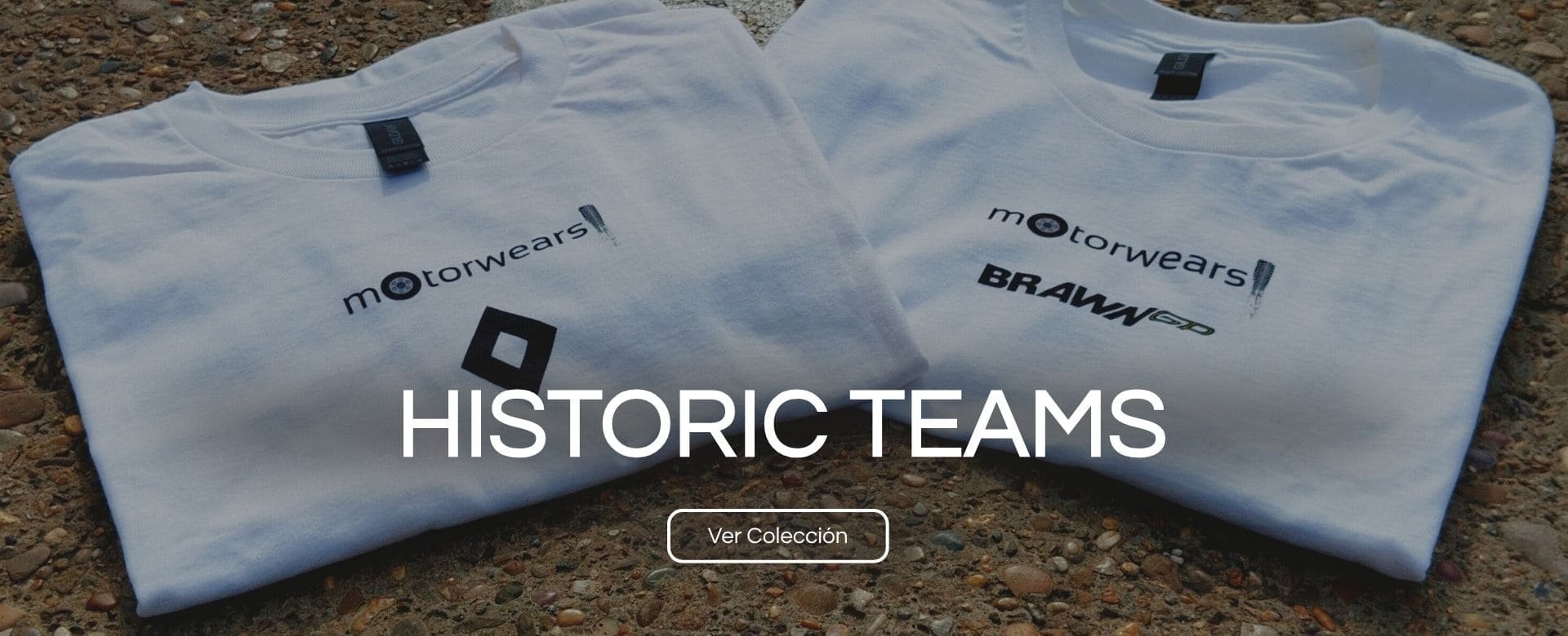 camisetas-equipos-f1.jpg