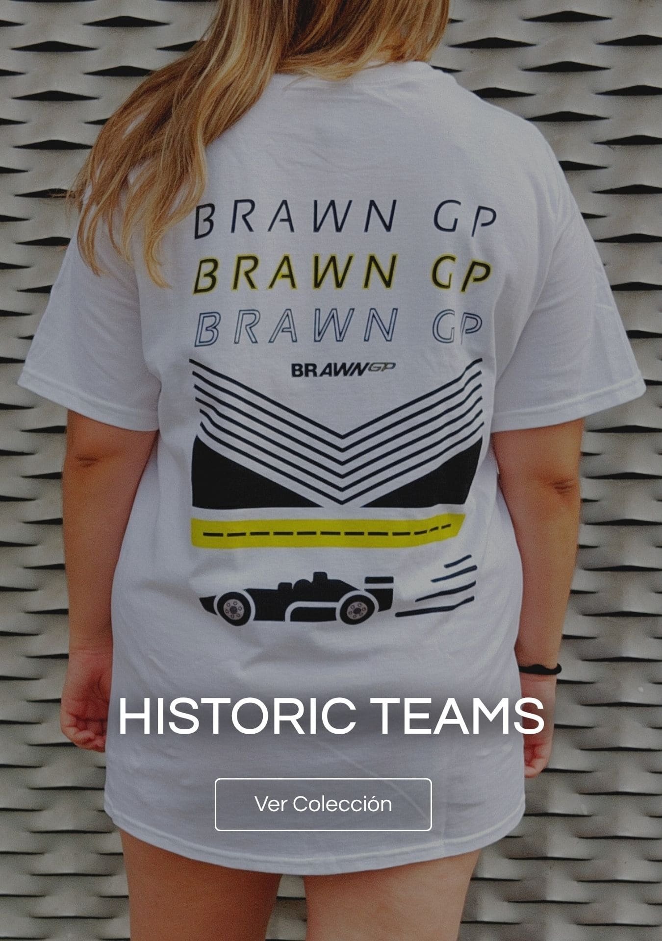 camisetas-equipos-mob.jpg