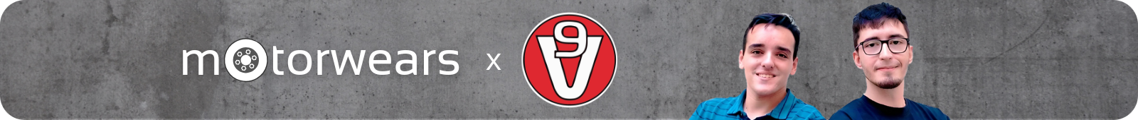 v9_motorwears_home.png