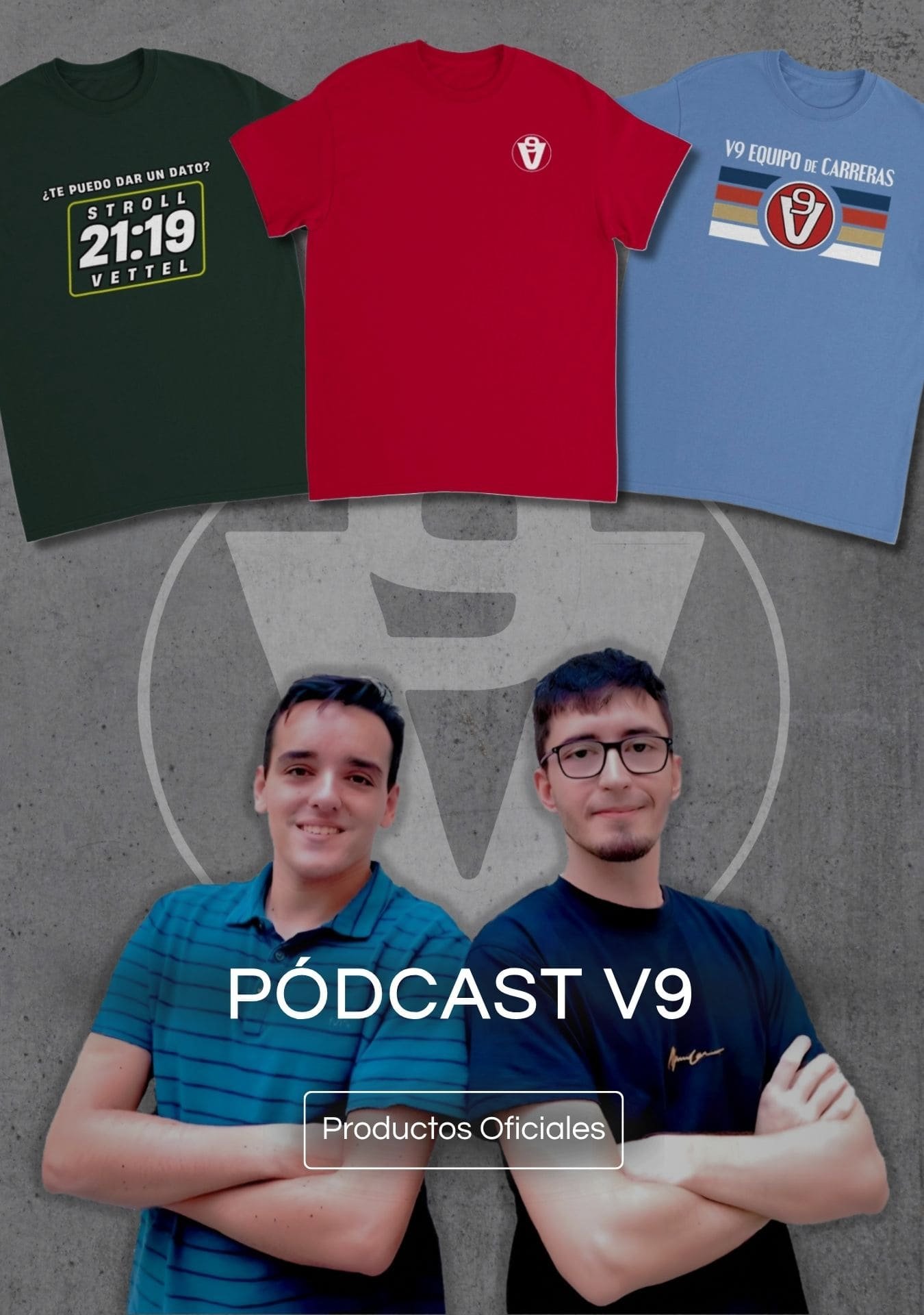 merchandising-v9-mob.jpg