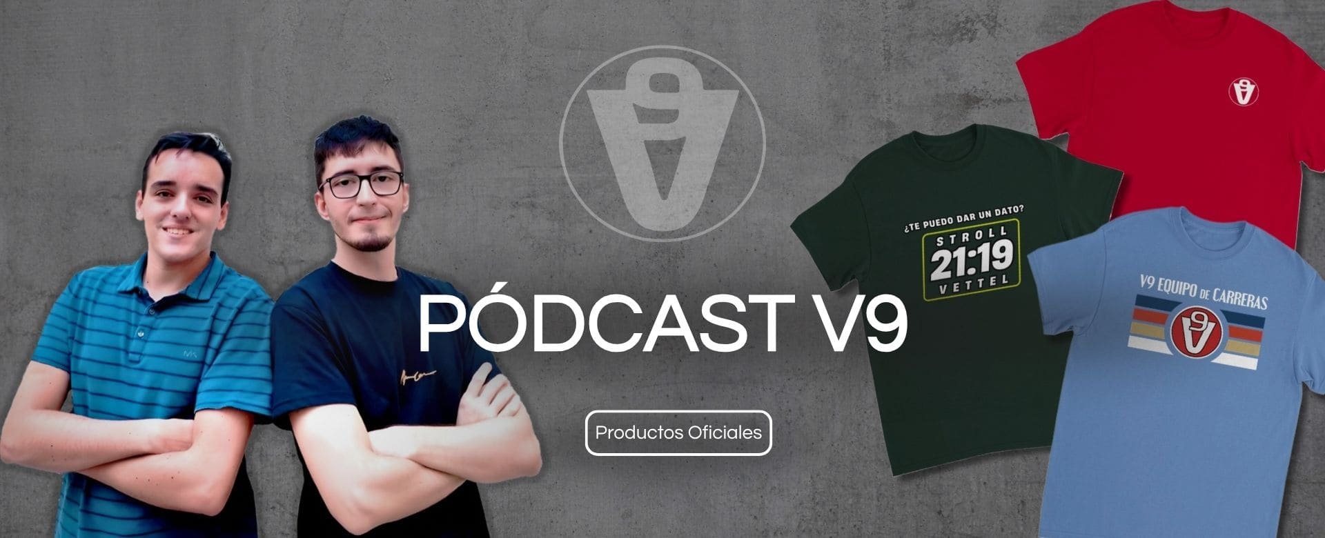 merchandising-v9.jpg