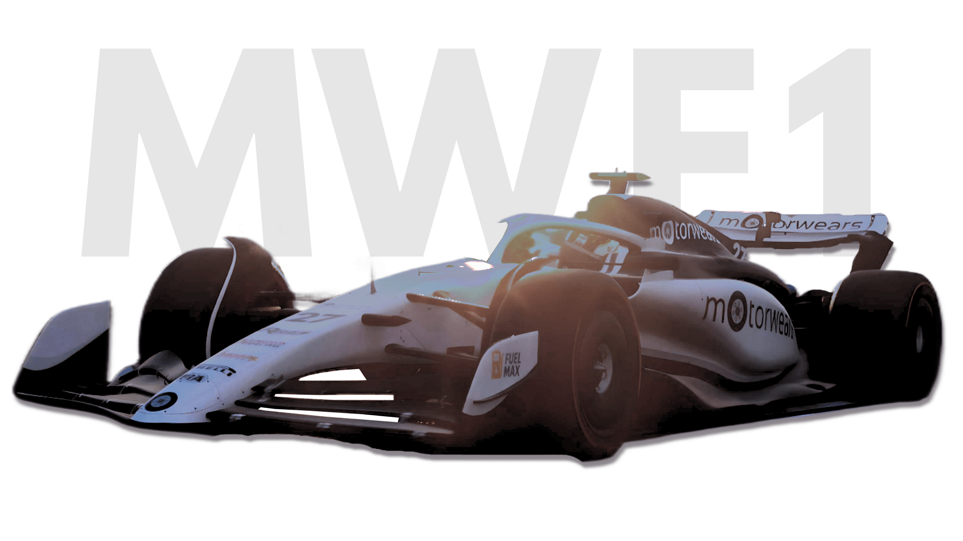 motorwears formula 1 car-min.png