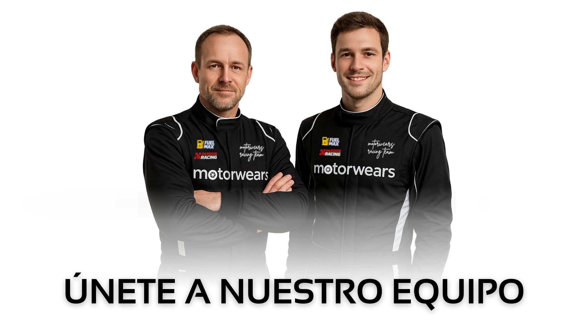 motorwears pilotos f1.png