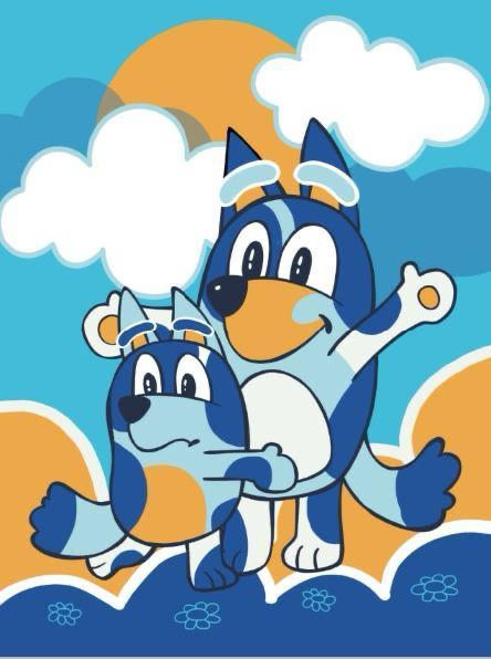 Manta Infantil - Suavidad y Magia para los Pequeños Sueños