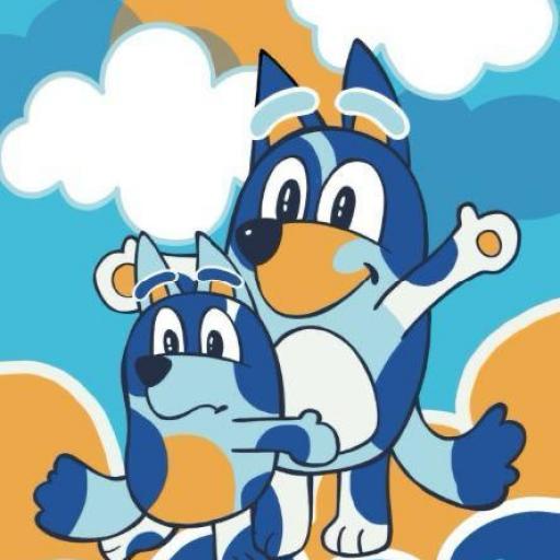 Manta Infantil - Suavidad y Magia para los Pequeños Sueños