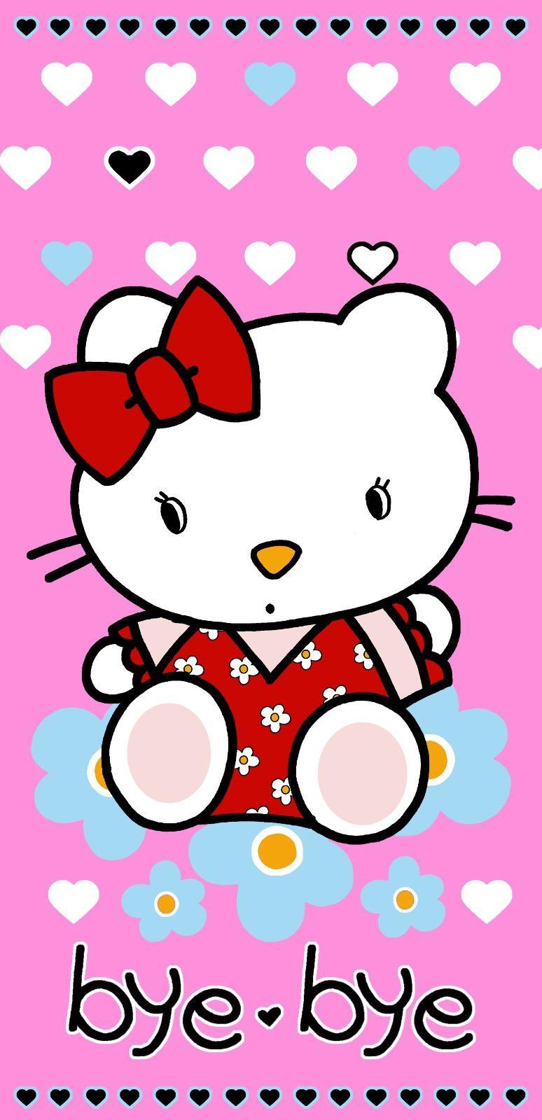 Manta Infantil - Suavidad y Magia para los Pequeños Sueños