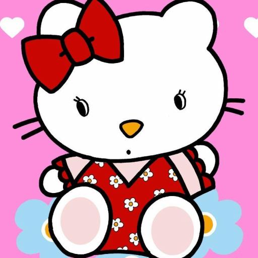 Manta Infantil - Suavidad y Magia para los Pequeños Sueños