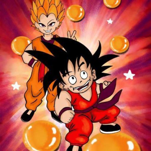 Manta Infantil - Suavidad y Magia para los Pequeños Sueños