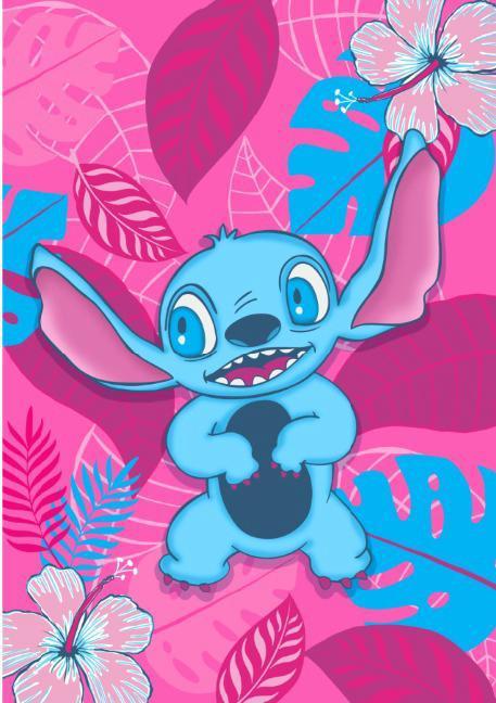 Manta Infantil - Suavidad y Magia para los Pequeños Sueños