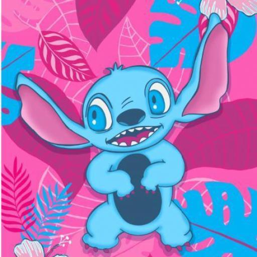 Manta Infantil - Suavidad y Magia para los Pequeños Sueños