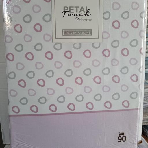 Sábanas de Microfobra - Económicas