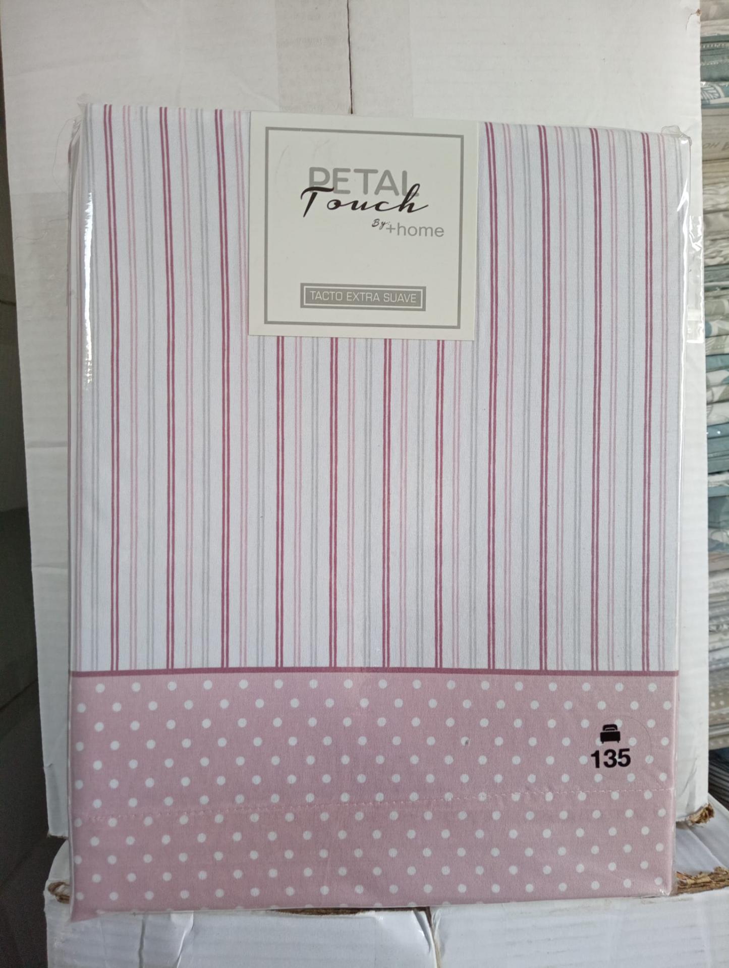 Sábanas de Microfibra - Económicas