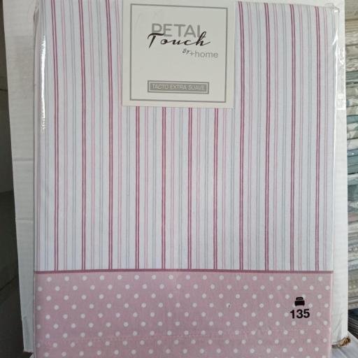 Sábanas de Microfibra - Económicas