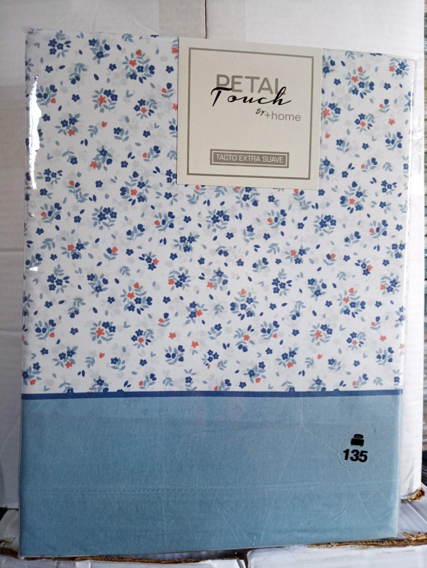 Sábanas de Microfibra - Económicas